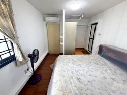 Blk 202A Compassvale South Gate (Sengkang), HDB Executive #450321181